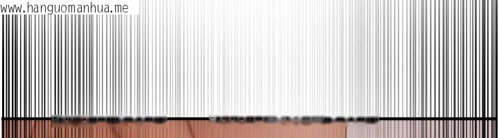 韩国漫画Beautiful-Days韩漫_Beautiful-Days-第67话-在丈夫面前被上的人妻在线免费阅读-韩国漫画-第46张图片