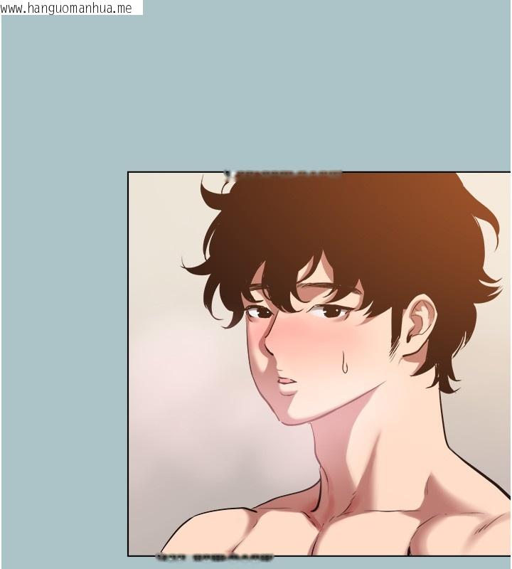 韩国漫画不要恋爱要打砲韩漫_不要恋爱要打砲-第28话-如同真枪实弹在线免费阅读-韩国漫画-第34张图片