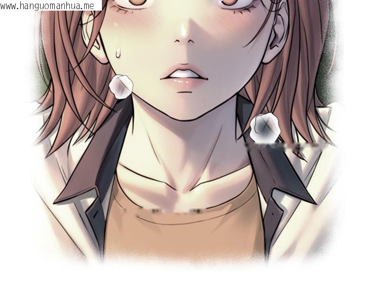 韩国漫画与生巨来韩漫_与生巨来-第9话-有哪个男人能抗拒我?在线免费阅读-韩国漫画-第57张图片