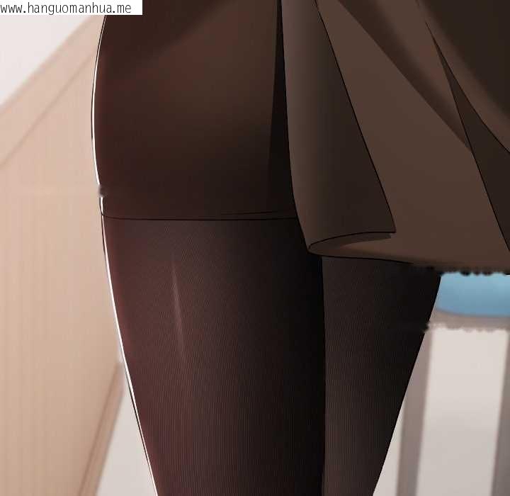 韩国漫画校花的双面生活韩漫_校花的双面生活-第23话在线免费阅读-韩国漫画-第38张图片