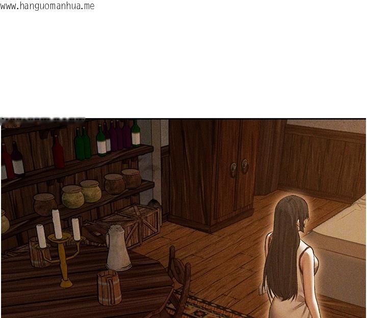 韩国漫画人妻猎人韩漫_人妻猎人-第113话-初次开发师父净土在线免费阅读-韩国漫画-第132张图片