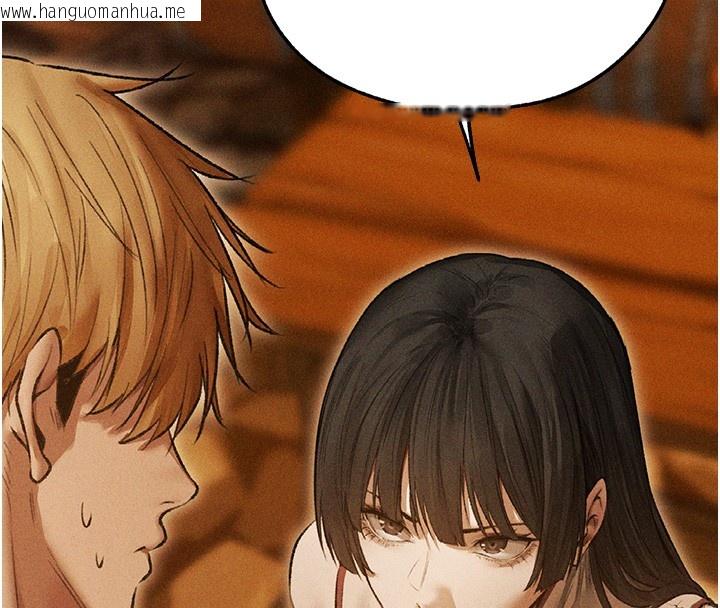 韩国漫画人妻猎人韩漫_人妻猎人-第113话-初次开发师父净土在线免费阅读-韩国漫画-第120张图片