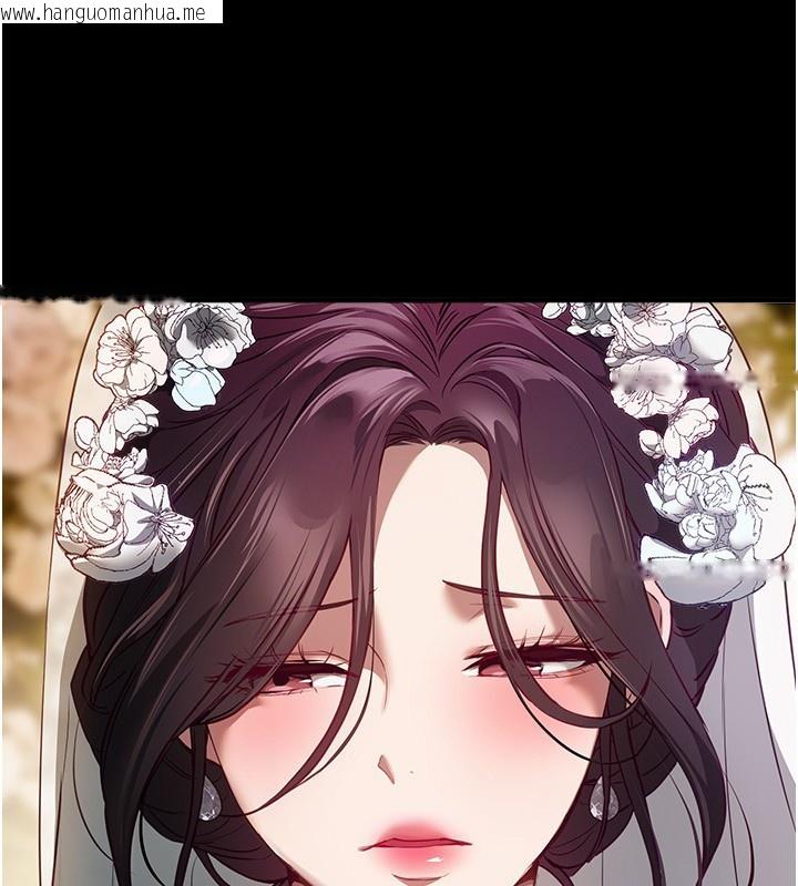 韩国漫画Beautiful-Days韩漫_Beautiful-Days-第67话-在丈夫面前被上的人妻在线免费阅读-韩国漫画-第5张图片