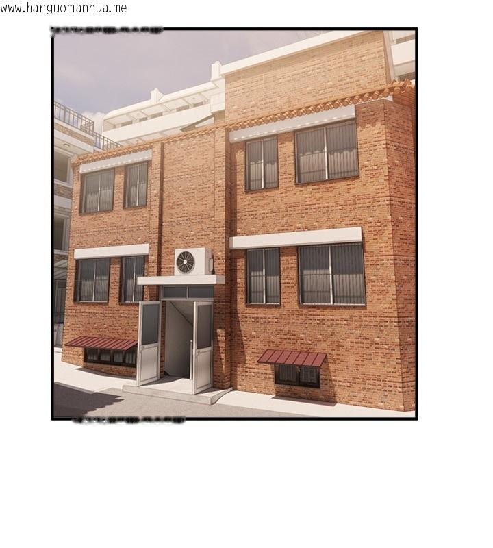 韩国漫画Beautiful-Days韩漫_Beautiful-Days-第67话-在丈夫面前被上的人妻在线免费阅读-韩国漫画-第117张图片