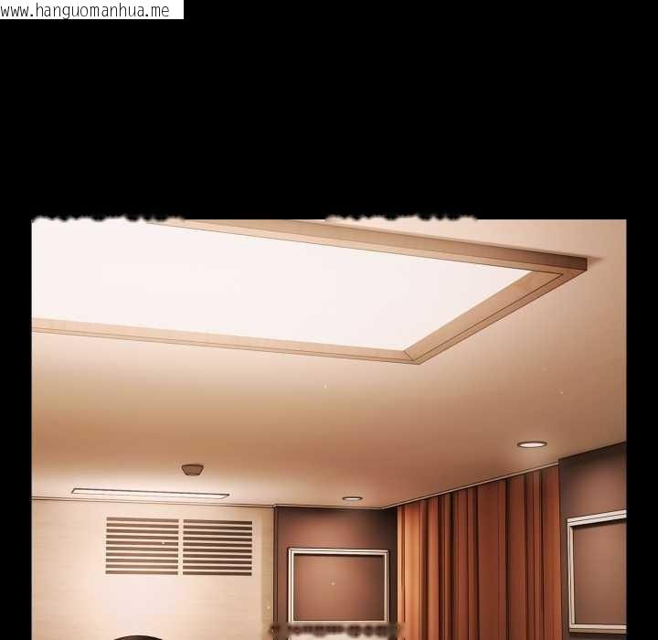 韩国漫画幸福来得太突然韩漫_幸福来得太突然-第58话在线免费阅读-韩国漫画-第99张图片