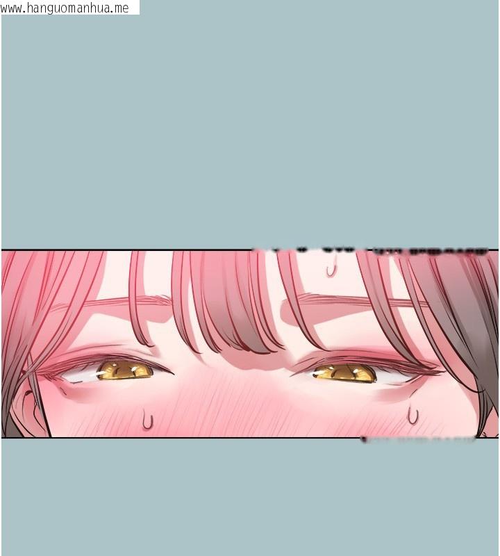 韩国漫画不要恋爱要打砲韩漫_不要恋爱要打砲-第28话-如同真枪实弹在线免费阅读-韩国漫画-第12张图片