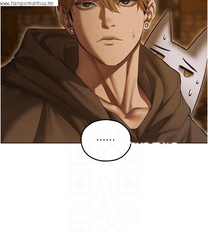 韩国漫画人妻猎人韩漫_人妻猎人-第113话-初次开发师父净土在线免费阅读-韩国漫画-第67张图片