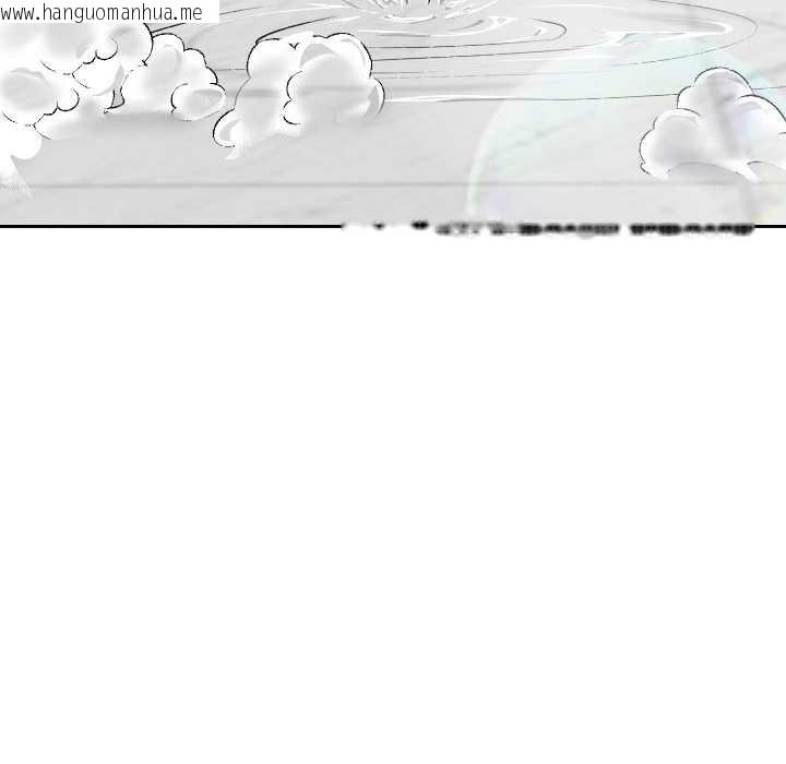 韩国漫画校花的双面生活韩漫_校花的双面生活-第23话在线免费阅读-韩国漫画-第95张图片