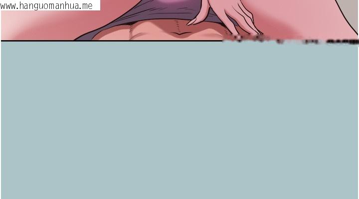 韩国漫画不要恋爱要打砲韩漫_不要恋爱要打砲-第28话-如同真枪实弹在线免费阅读-韩国漫画-第95张图片