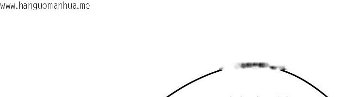 韩国漫画Beautiful-Days韩漫_Beautiful-Days-第67话-在丈夫面前被上的人妻在线免费阅读-韩国漫画-第92张图片