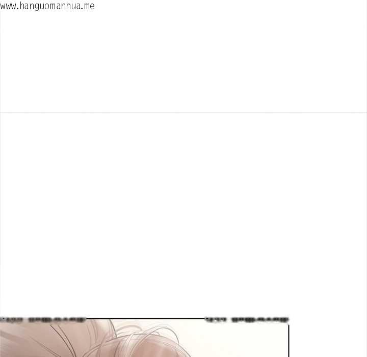 韩国漫画契约的代价/要命的契约韩漫_契约的代价/要命的契约-第12话在线免费阅读-韩国漫画-第78张图片