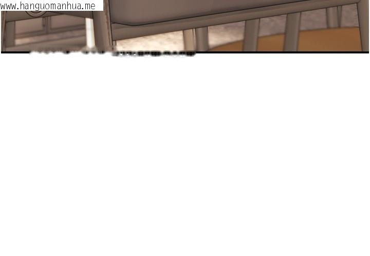 韩国漫画与生巨来韩漫_与生巨来-第9话-有哪个男人能抗拒我?在线免费阅读-韩国漫画-第146张图片