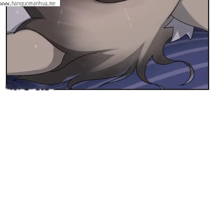 韩国漫画野兽的王国/野兽的乐章韩漫_野兽的王国/野兽的乐章-第8话在线免费阅读-韩国漫画-第125张图片