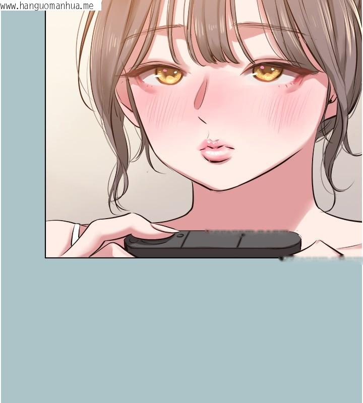 韩国漫画不要恋爱要打砲韩漫_不要恋爱要打砲-第28话-如同真枪实弹在线免费阅读-韩国漫画-第8张图片