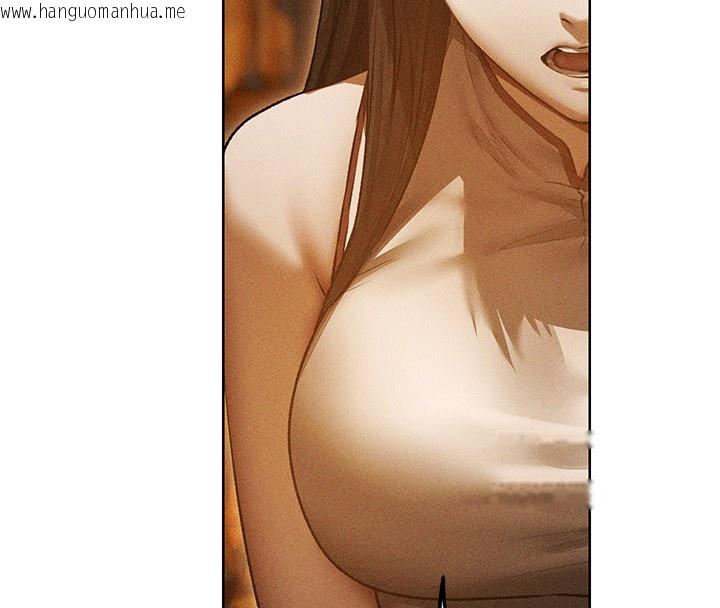 韩国漫画人妻猎人韩漫_人妻猎人-第113话-初次开发师父净土在线免费阅读-韩国漫画-第43张图片