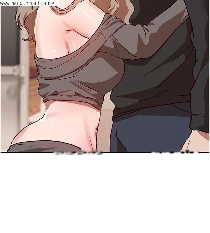 韩国漫画Beautiful-Days韩漫_Beautiful-Days-第67话-在丈夫面前被上的人妻在线免费阅读-韩国漫画-第133张图片
