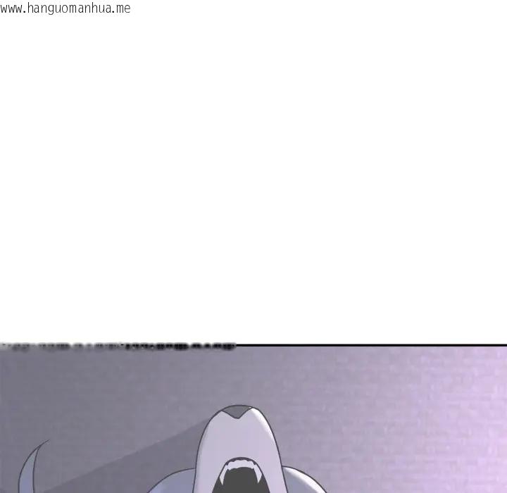 韩国漫画野兽的王国/野兽的乐章韩漫_野兽的王国/野兽的乐章-第8话在线免费阅读-韩国漫画-第139张图片