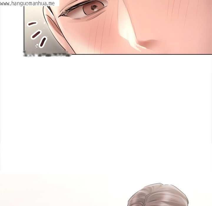 韩国漫画契约的代价/要命的契约韩漫_契约的代价/要命的契约-第12话在线免费阅读-韩国漫画-第80张图片