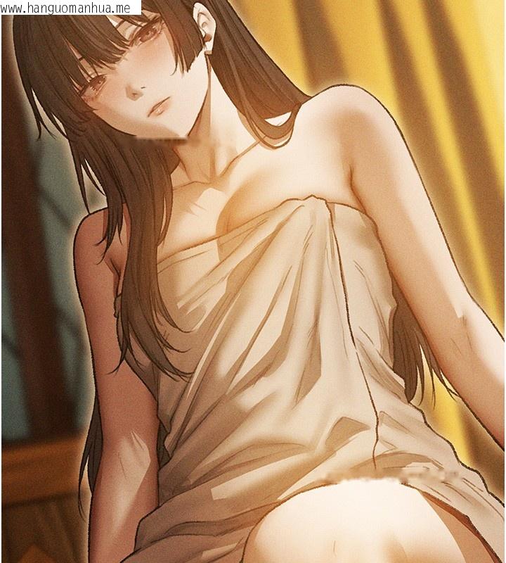 韩国漫画人妻猎人韩漫_人妻猎人-第113话-初次开发师父净土在线免费阅读-韩国漫画-第162张图片