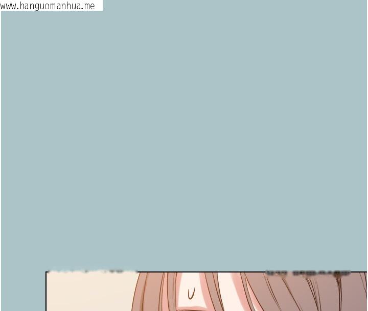 韩国漫画不要恋爱要打砲韩漫_不要恋爱要打砲-第28话-如同真枪实弹在线免费阅读-韩国漫画-第77张图片