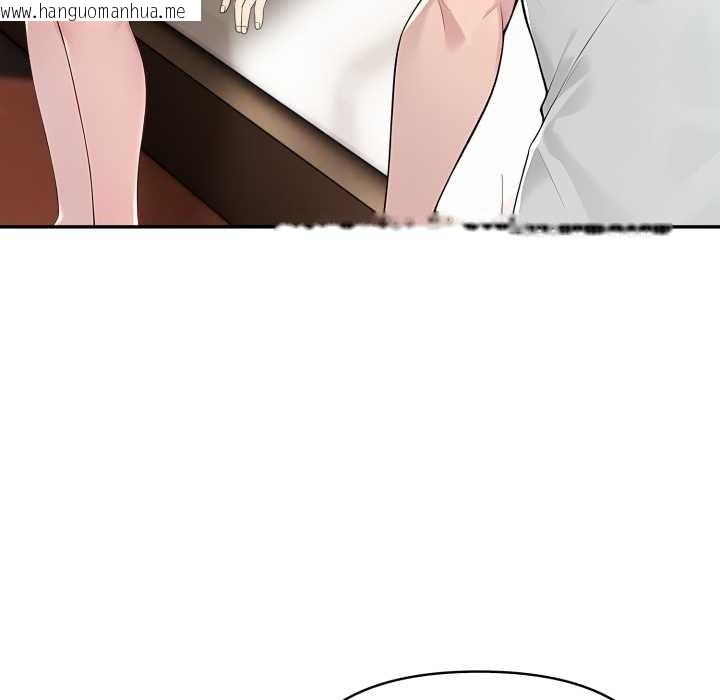 韩国漫画夫妇游戏韩漫_夫妇游戏-第62话在线免费阅读-韩国漫画-第85张图片