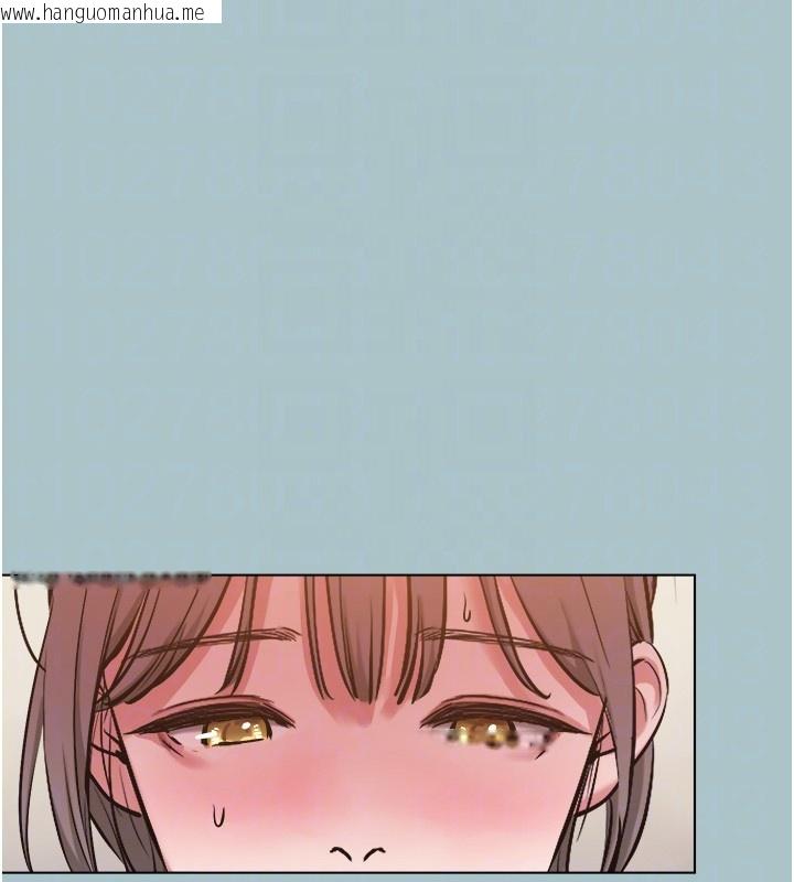 韩国漫画不要恋爱要打砲韩漫_不要恋爱要打砲-第28话-如同真枪实弹在线免费阅读-韩国漫画-第85张图片