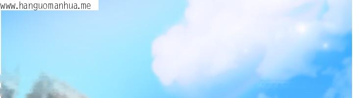 韩国漫画Beautiful-Days韩漫_Beautiful-Days-第67话-在丈夫面前被上的人妻在线免费阅读-韩国漫画-第86张图片