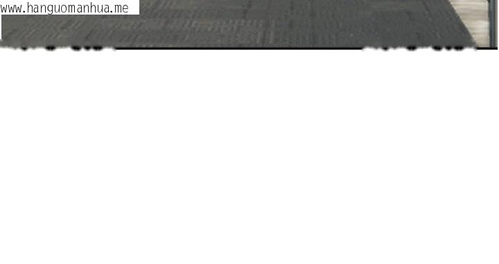 韩国漫画罪爱人妻韩漫_罪爱人妻-第18话-折磨熙艾的心灵创伤在线免费阅读-韩国漫画-第184张图片