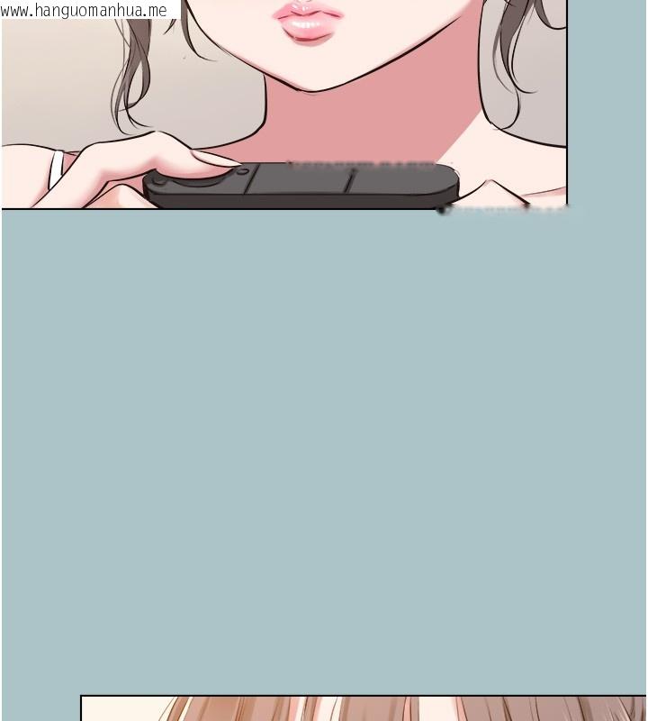 韩国漫画不要恋爱要打砲韩漫_不要恋爱要打砲-第28话-如同真枪实弹在线免费阅读-韩国漫画-第7张图片