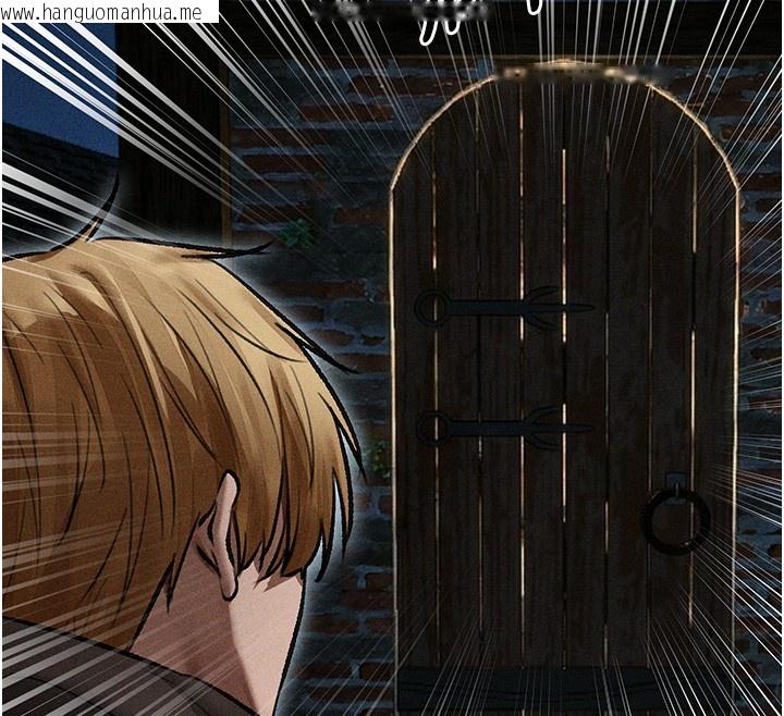 韩国漫画人妻猎人韩漫_人妻猎人-第113话-初次开发师父净土在线免费阅读-韩国漫画-第12张图片