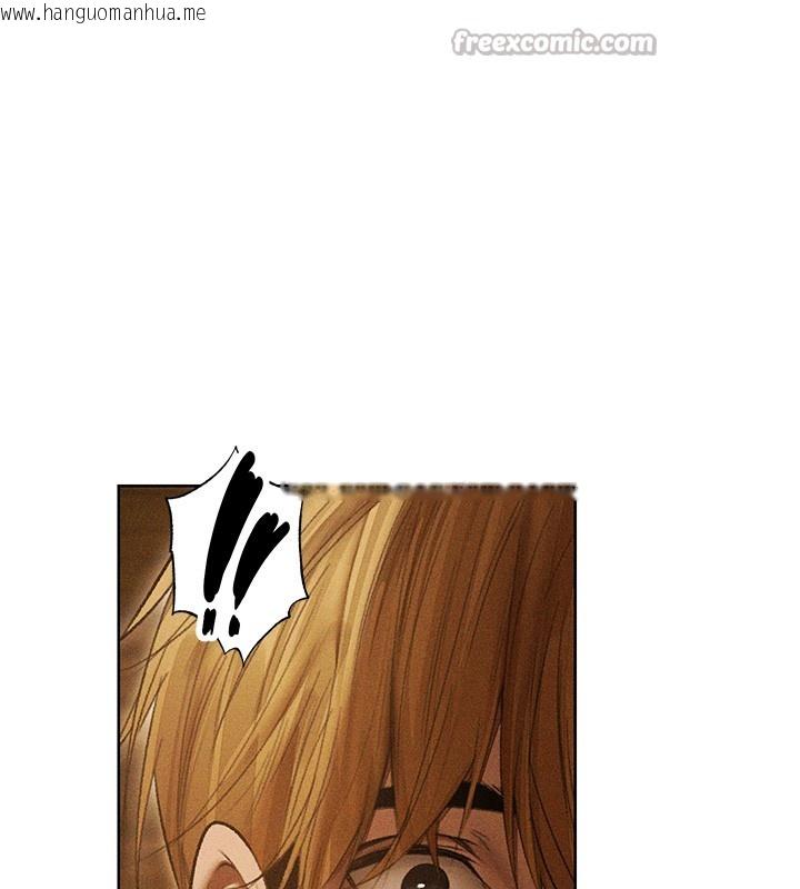 韩国漫画人妻猎人韩漫_人妻猎人-第113话-初次开发师父净土在线免费阅读-韩国漫画-第70张图片