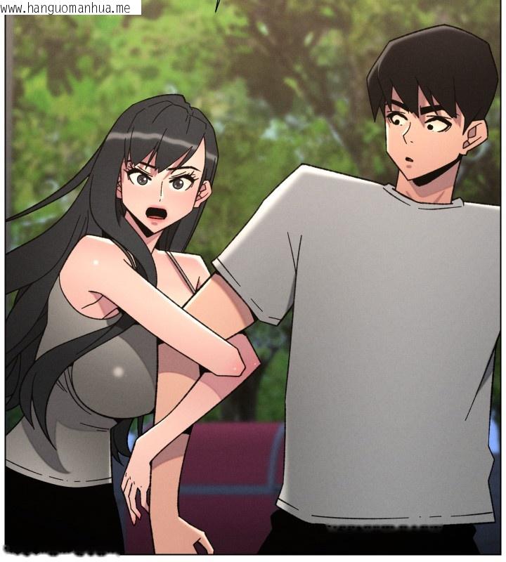 韩国漫画兄妹的秘密授课韩漫_兄妹的秘密授课-第93话-练习怀孕中拚老二在线免费阅读-韩国漫画-第7张图片