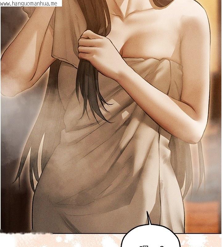 韩国漫画人妻猎人韩漫_人妻猎人-第113话-初次开发师父净土在线免费阅读-韩国漫画-第150张图片