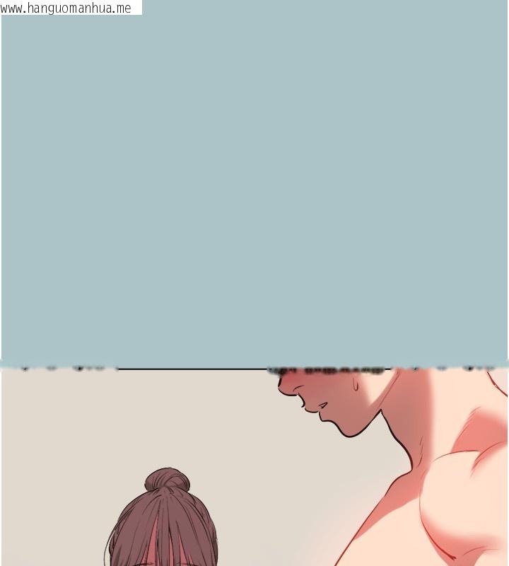 韩国漫画不要恋爱要打砲韩漫_不要恋爱要打砲-第28话-如同真枪实弹在线免费阅读-韩国漫画-第50张图片