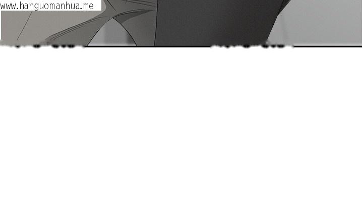 韩国漫画罪爱人妻韩漫_罪爱人妻-第18话-折磨熙艾的心灵创伤在线免费阅读-韩国漫画-第62张图片