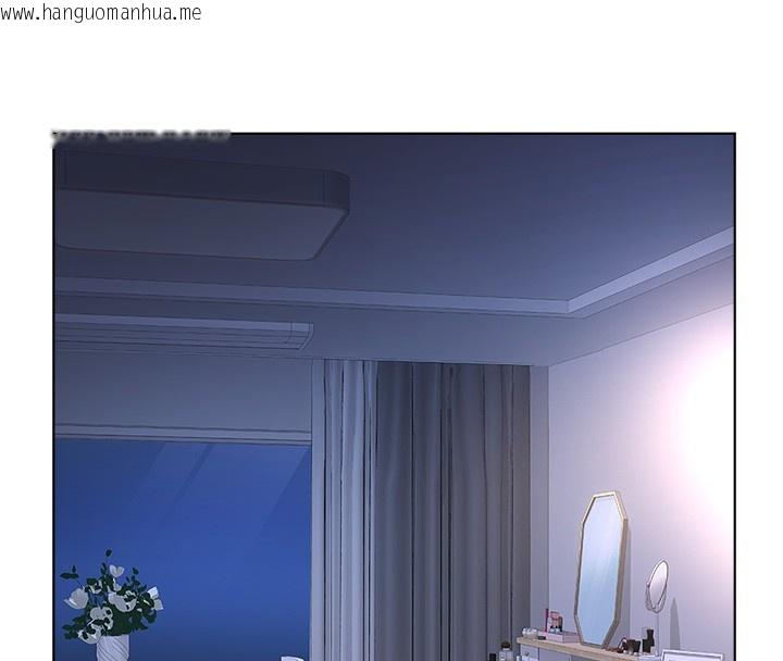 韩国漫画鲁蛇社畜的金手指韩漫_鲁蛇社畜的金手指-第56话-妳好适合穿性感内衣在线免费阅读-韩国漫画-第45张图片