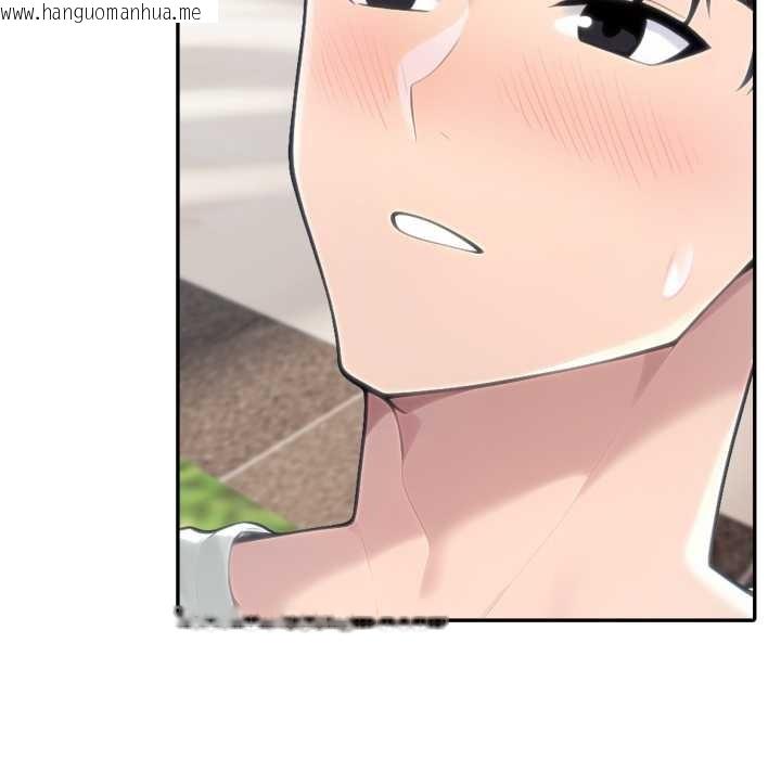 韩国漫画夫妇游戏韩漫_夫妇游戏-第62话在线免费阅读-韩国漫画-第31张图片