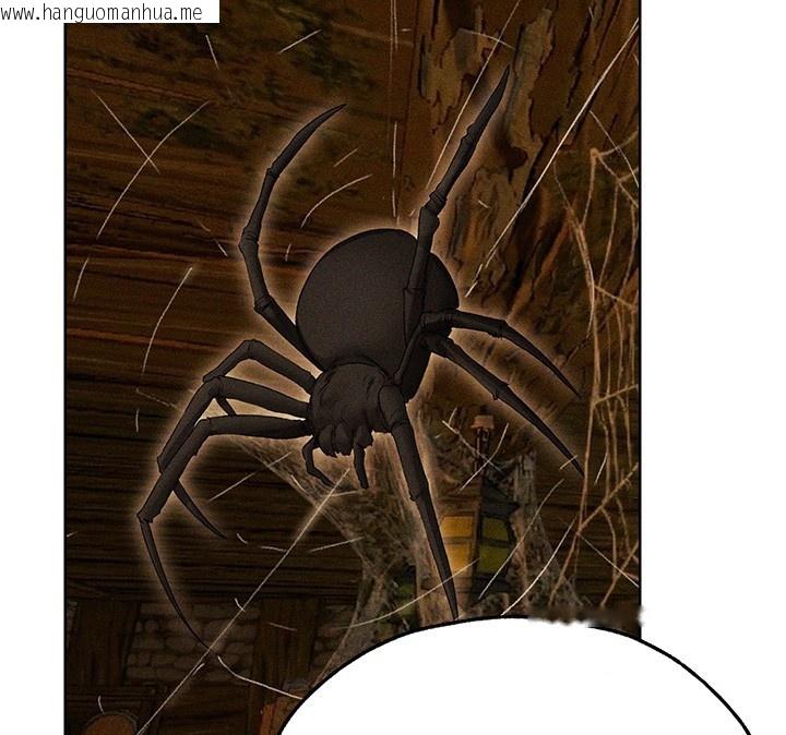 韩国漫画人妻猎人韩漫_人妻猎人-第113话-初次开发师父净土在线免费阅读-韩国漫画-第51张图片