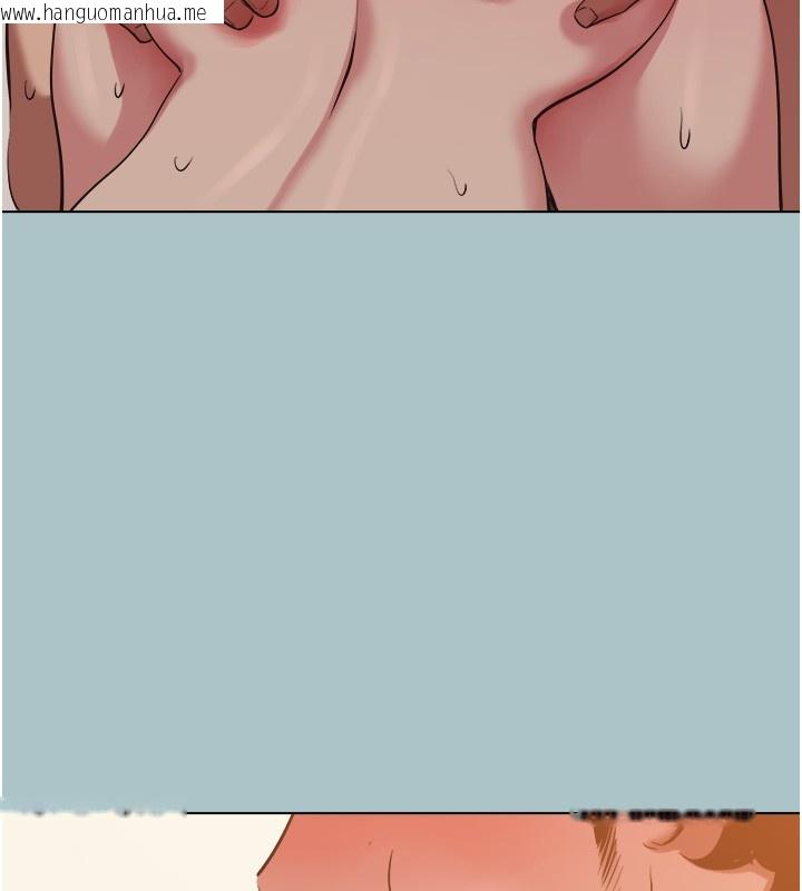 韩国漫画不要恋爱要打砲韩漫_不要恋爱要打砲-第28话-如同真枪实弹在线免费阅读-韩国漫画-第38张图片