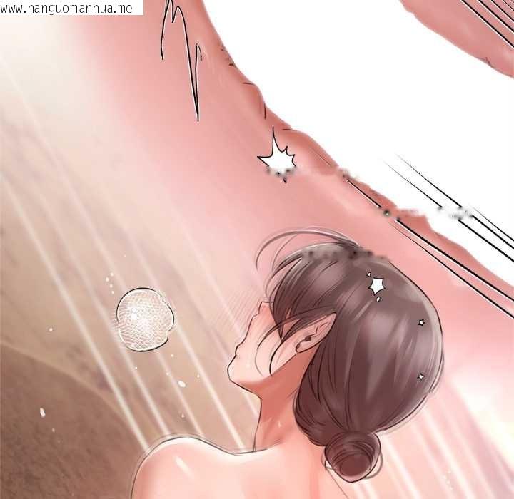 韩国漫画契约的代价/要命的契约韩漫_契约的代价/要命的契约-第12话在线免费阅读-韩国漫画-第66张图片