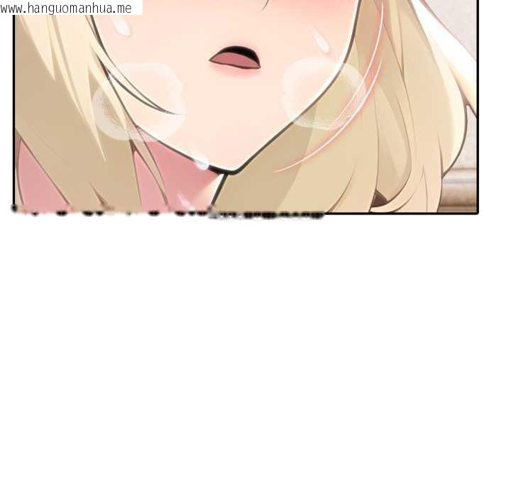 韩国漫画夫妇游戏韩漫_夫妇游戏-第62话在线免费阅读-韩国漫画-第114张图片