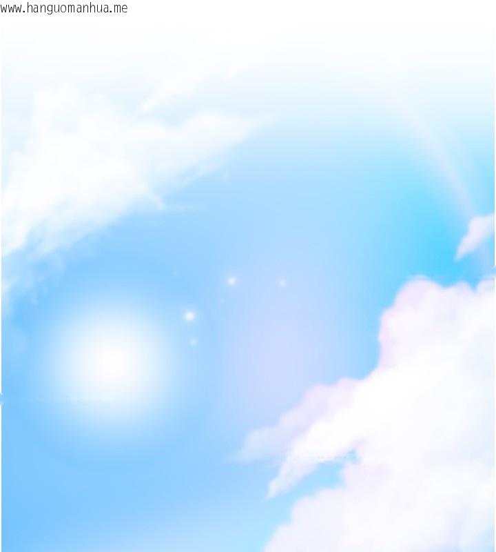 韩国漫画Beautiful-Days韩漫_Beautiful-Days-第67话-在丈夫面前被上的人妻在线免费阅读-韩国漫画-第85张图片