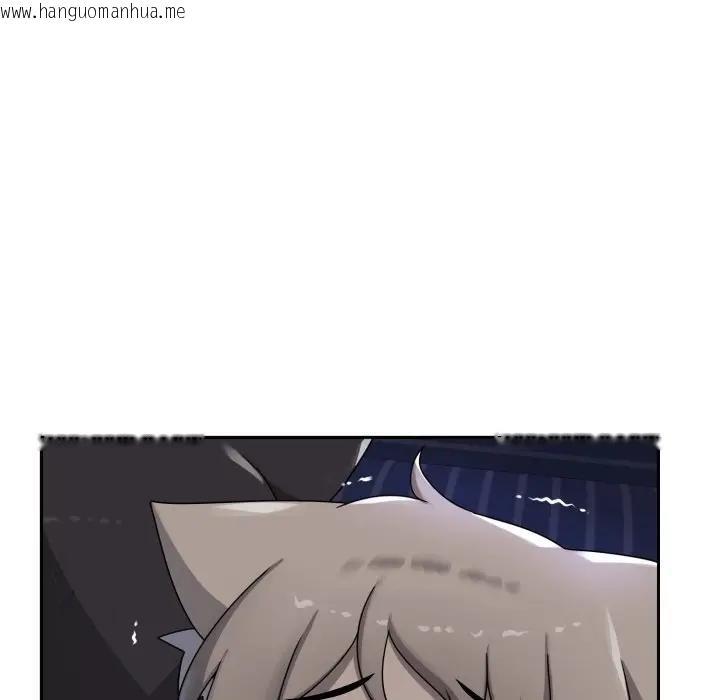 韩国漫画野兽的王国/野兽的乐章韩漫_野兽的王国/野兽的乐章-第8话在线免费阅读-韩国漫画-第167张图片