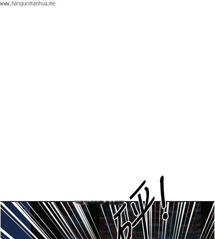 韩国漫画人妻猎人韩漫_人妻猎人-第113话-初次开发师父净土在线免费阅读-韩国漫画-第11张图片