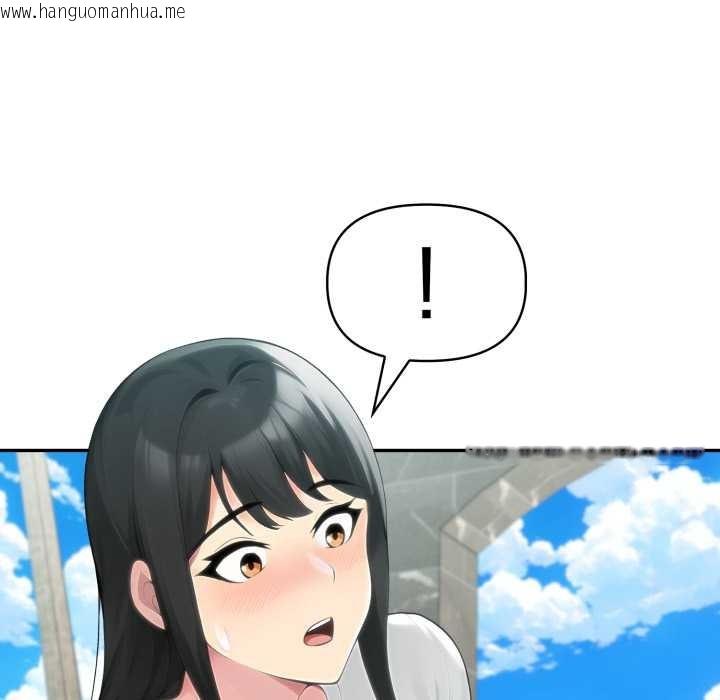 韩国漫画夫妇游戏韩漫_夫妇游戏-第62话在线免费阅读-韩国漫画-第32张图片