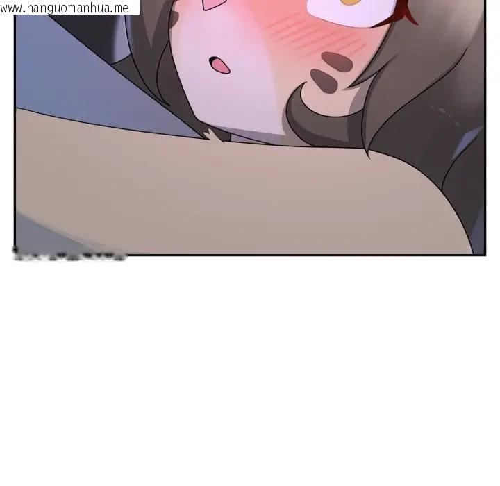 韩国漫画野兽的王国/野兽的乐章韩漫_野兽的王国/野兽的乐章-第8话在线免费阅读-韩国漫画-第176张图片