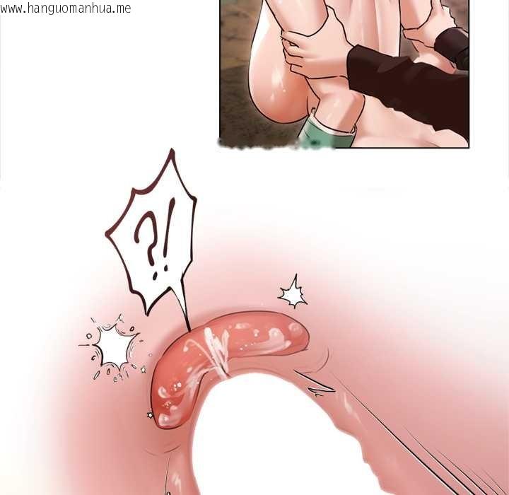 韩国漫画契约的代价/要命的契约韩漫_契约的代价/要命的契约-第12话在线免费阅读-韩国漫画-第65张图片