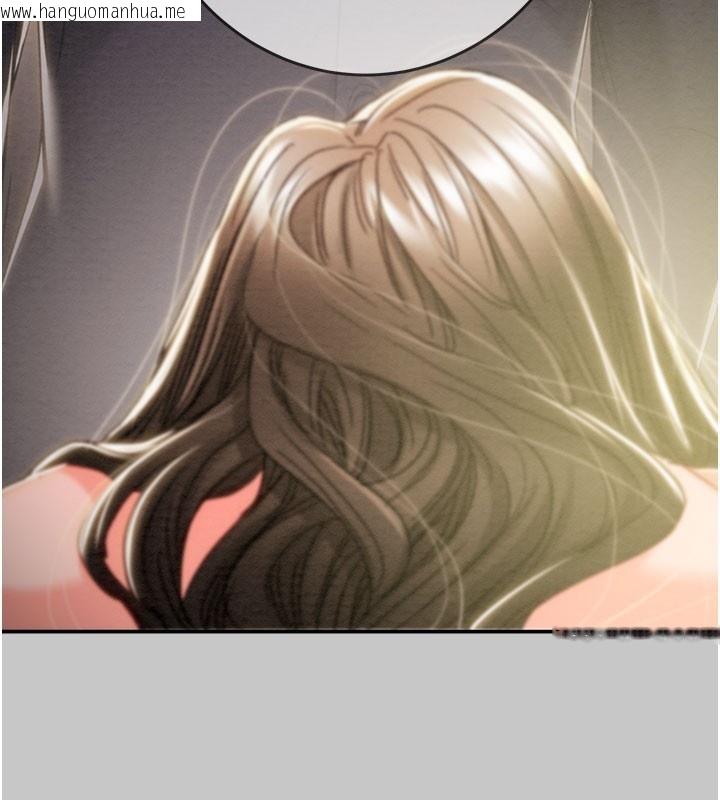 韩国漫画掠夺行动韩漫_掠夺行动-第90话-被NTR居然硬了在线免费阅读-韩国漫画-第141张图片