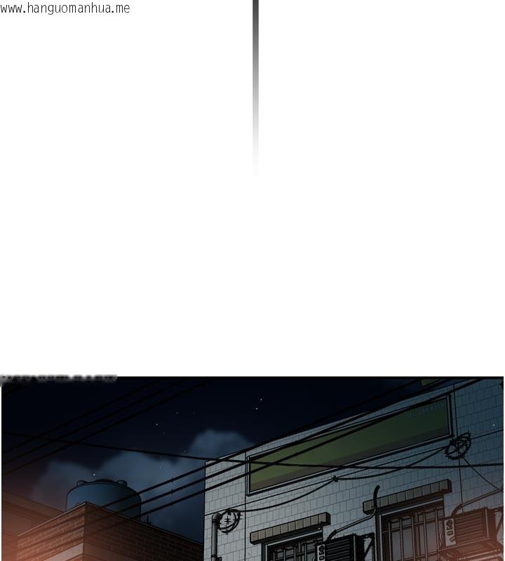 韩国漫画痒乐多阿姨韩漫_痒乐多阿姨-第94话-说妳只想要我在线免费阅读-韩国漫画-第54张图片