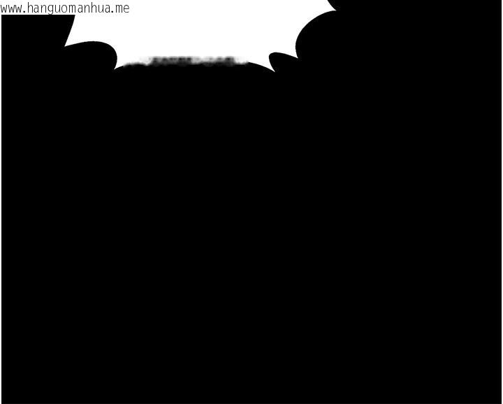 韩国漫画借妻条约韩漫_借妻条约-第32话-逐渐失去理智的禽兽在线免费阅读-韩国漫画-第165张图片